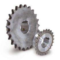 Conveyor Chain Sprockets_0
