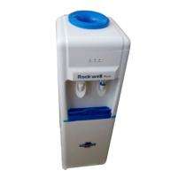 Rockwell Floor Mounted Water Dispenser_0