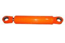 APEX Hydraulics 25 - 500 mm Welded Cylinder 315 bar_0