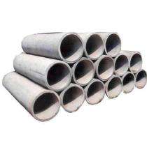 KPPI 600 - 2000 mm RCC Pipes_0