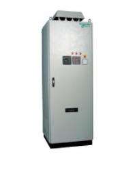 Schneider APFC Panels Aluminium Four Pole_0