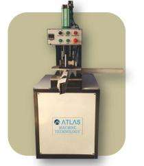 Atlas Heating Welding Machine 240 V 1.5 kVA_0