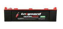 Livguard Sealed 12 V 100 - 220 Ah Lead Acid Batteries_0