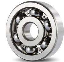 Ball Bearings Brass and Mild Steel_0