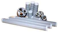 Cabseal Polyolefin Straight Joints 1.1 Kv - 33 Kv_0