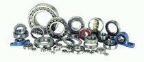SKF Ball Bearings Brass_0