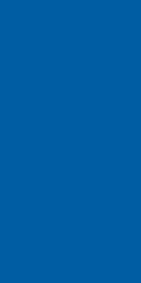 Greenlam 0.8 mm 1291PGL Electric Blue Laminate Glossy 4 x 8 ft Antibacterial_0