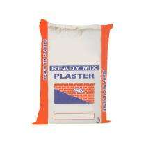Powder Ready Mix Plaster_0