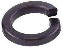 3 - 33 mm Spring Washers Stainless Steel_0