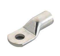 Aluminium Cable Ring Type Lugs_0