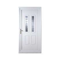 Aadithya Doors Panel UPVC_0