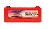 EXIDE Sealed 12 V 100 - 220 Ah Lead Acid Batteries_0