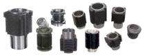 PNP CORPORATION 86 mm/100 mm/102 mm Air Cooled Block Cast Iron Up to 220 mm_0