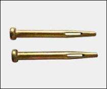MS Pins Stub Pins_0