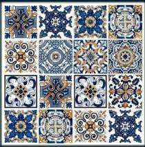 10 mm Multicolour Polished Granite Tiles 800 x 1200 sqmm_0