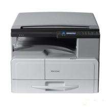 Ricoh Black and White 20 ppm Printer_0