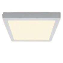 OPPLE 15 W 600 x 600 mm LED Panel Lights_0