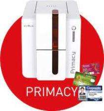 Thermal 3 ppm Printer_0