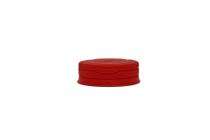 CTC Plastic 26 mm Bottle Caps_0