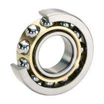 Ball Bearings Steel_0