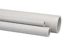PP Pipes 3 mtr_0