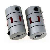 100 mm Coupling Spider Polyurtheane(PU) NA_0