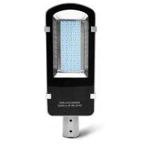 GREENRAYS 24 W White IP66 LED Street Lights_0