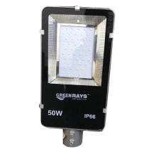 GREENRAYS 50 W IP66 LED Street Lights_0