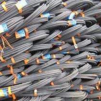POLAAD 16 mm Fe 550 TMT Bars_0