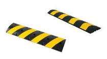 Plastic Speed Breaker_0