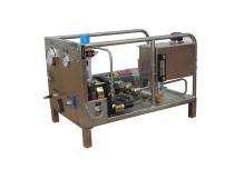 GEM 1 hp 8 ltr Booster Pumps_0