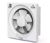 Polycab 250 mm 6 Blades 65 W Exhaust Fans_0