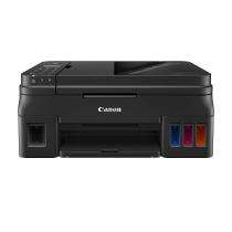 Canon g4010 Inkjet 14 ppm Printer_0
