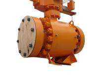 LCM 2 - 60 inch Manual Ball Valves Threaded_0