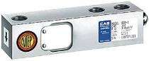 CAS Load Cells  Shear beam_0