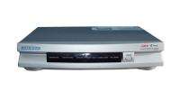LUMINOUS 1 - 10 kW Inverter_0
