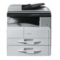 Ricoh Black and White 20 ppm Printer_0