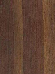 Greenlam 1 mm Brown Laminate Matt 2400 x 1200 mm Antibacterial_0