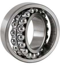 Ball Bearings Steel_0