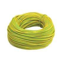 Polycab PVC Copper Earthing Cables_0