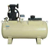 350 W Rotary Compressor_0