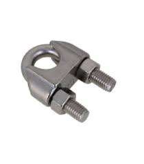 Taha Mechanical Clamps_0