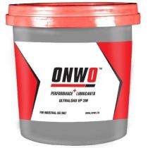 Multipurpose Grease ONWO 180 kg_0