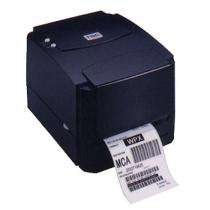 Thermal 4 ips Printer_0