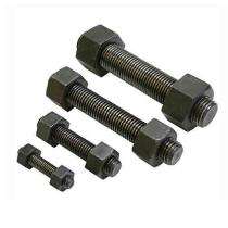 GPS Stainless Steel Studs M12 150 mm_0