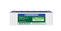 LUMINOUS Sealed 12 V 100 - 200 Ah Lead Acid Batteries_0