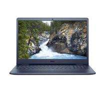 Dell Laptop 3501 14 inch_0