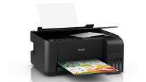 EPSON L3150 Laser 15 ppm Printer_0
