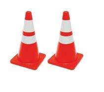 SHC003 Traffic Safety Cones_0