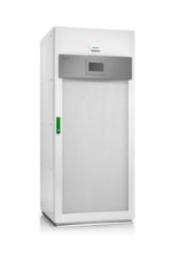 Schneider Electric 1 - 60 kVA UPS_0